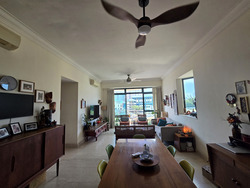 Thomson 800 (D11), Condominium #594687861